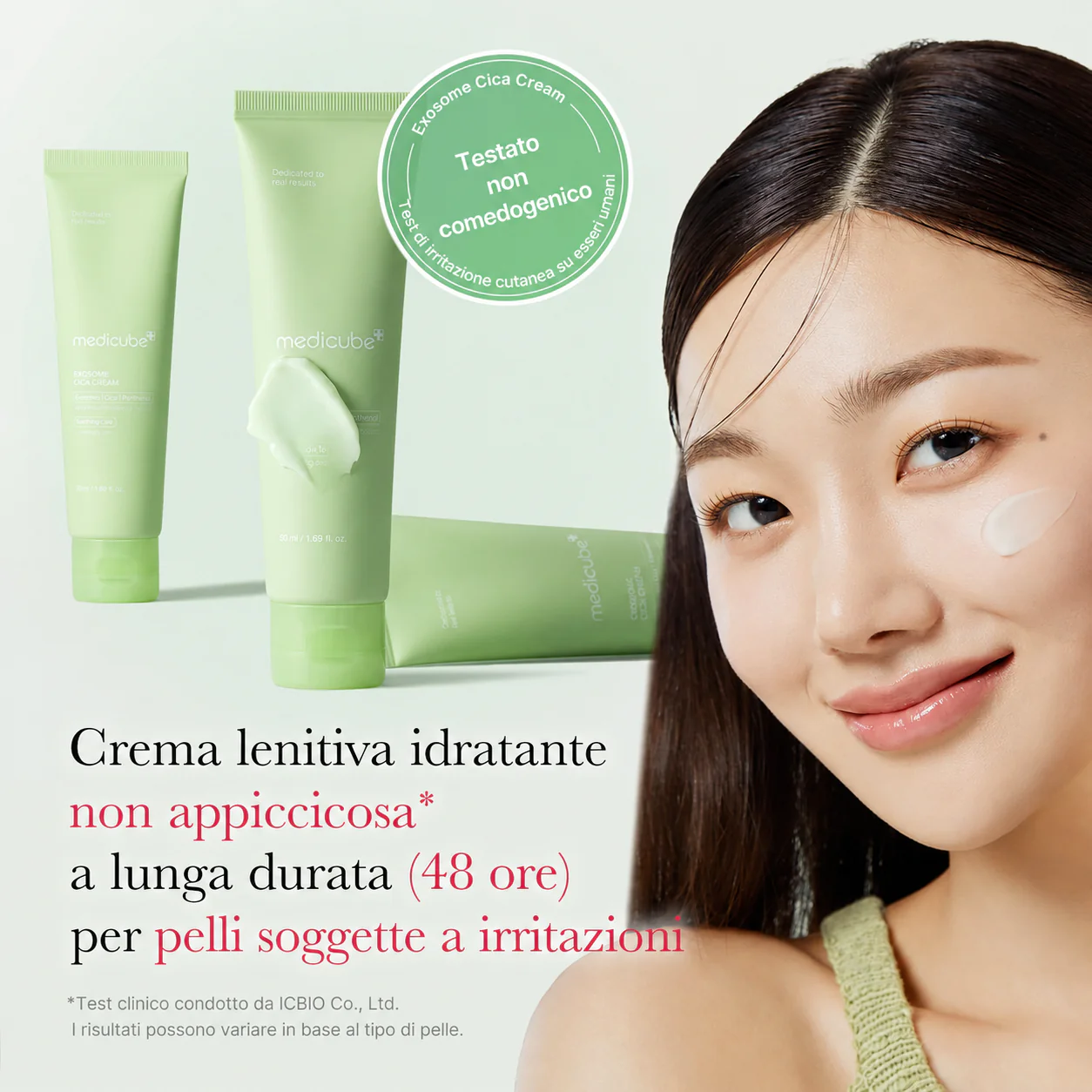 Immagine prodotto 3